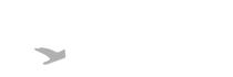 ODAP web logo.png